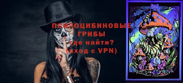 гашик Киреевск